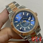 ロレックスM336934コピー177